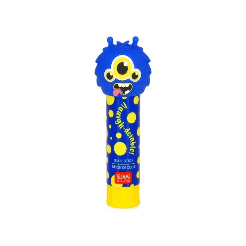 Legami Milano Κόλλα Stick για Χειροτεχνίες 9gr